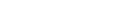 東京：