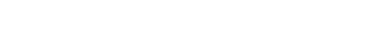 03-5996-1798
