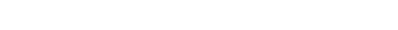 (24時間・年中無休)