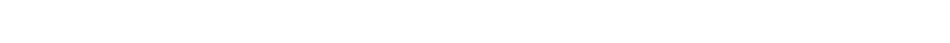 (24時間・年中無休)