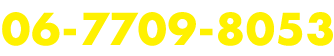 06-7709-8053