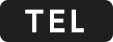 TEL
