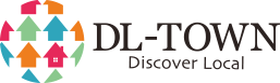 DL-TOWN Discover Local
