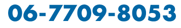 06-7709-8053
