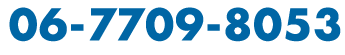 06-7709-8053