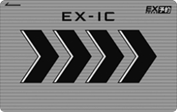 EX-IC