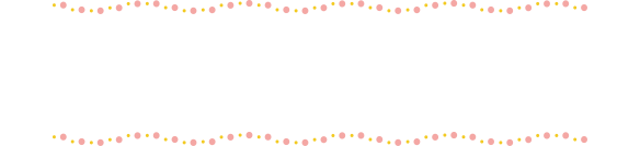 お問い合わせ先