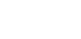 東京：