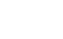 大阪：