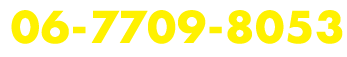 06-7709-8053