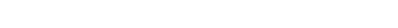 (24時間・年中無休)