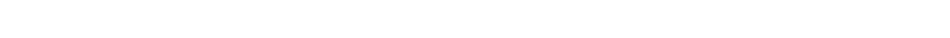 (24時間・年中無休)
