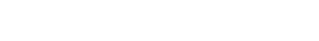 03-5996-1791