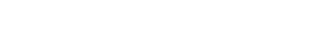 06-7709-8053