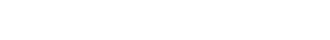 03-5996-1798
