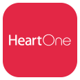 HeartOne