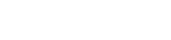 東京：