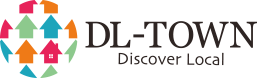 DL-TOWN Discover Local