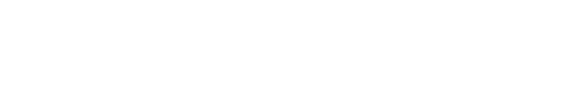 自動音声応答24時間　オペレーター対応 9:00～17:00 1/1休み HeartOneカード 紛失盗難受付係