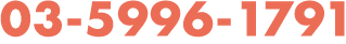 03-5996-1791