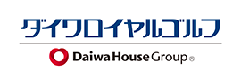 Logo_Daiwa House Group