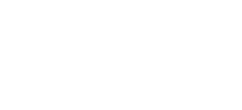 オーナー様キャンペーンは、ダイワハウスのオーナー様のみ受けられるキャンペーンです！HeartOne