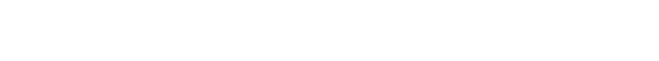おまとめサービスとは?