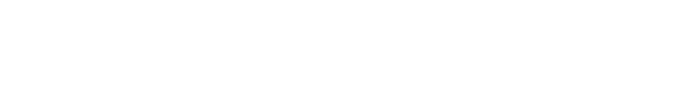 だから選ばれています