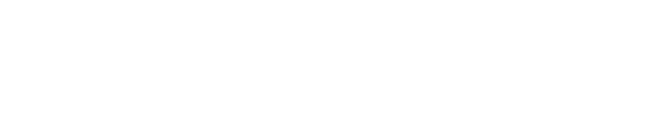 だから選ばれています