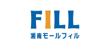 湘南モールフィル
