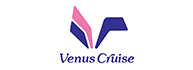 Venus Cruise