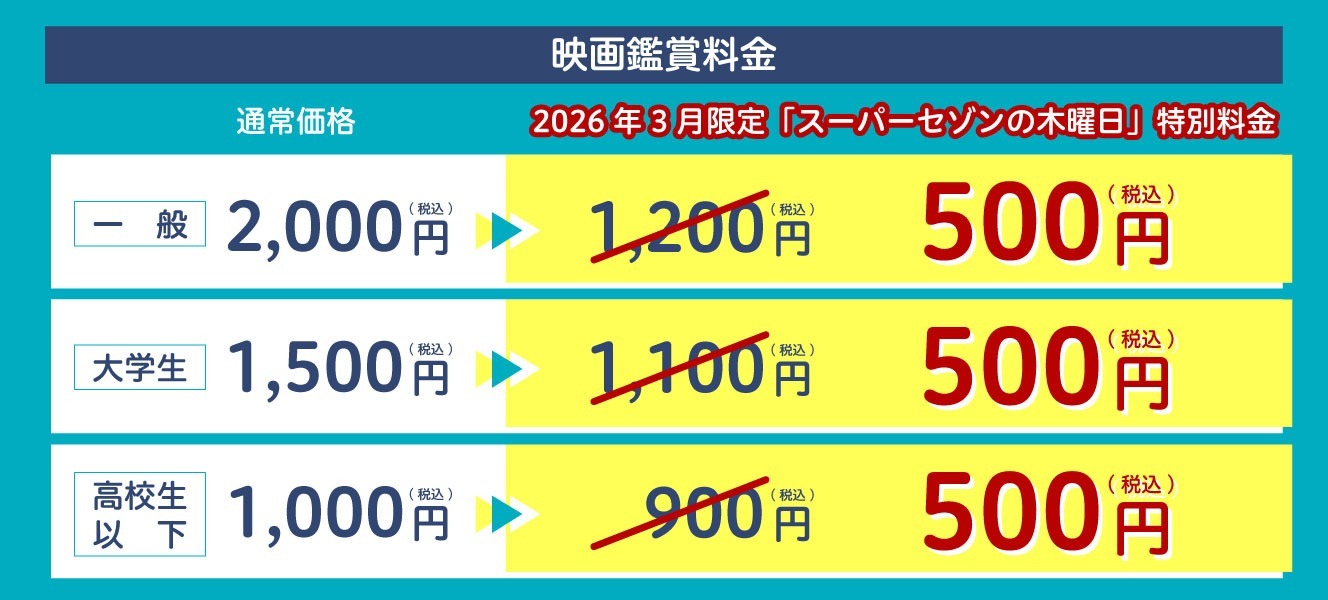 HeartOneカード特典紹介|特典のご案内|大和ハウスフィナンシャル HeartOneカード特典紹介|特典のご案内|大和ハウスフィナンシャル