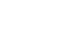 HeartOneポイント確認/利用 施設のポイントも!