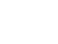 キャンペーン・優待情報