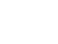 ポイ活ゲーム